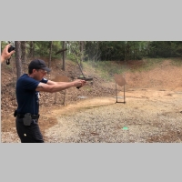 COPS_May_2020_USPSA_Stage 7_One More Time_Ben Perkins_2.jpg